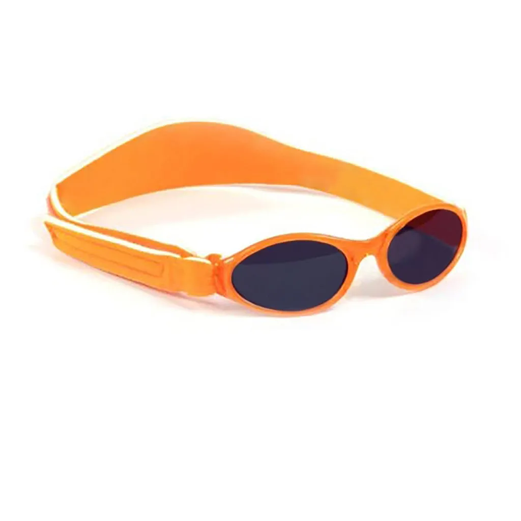 BANZ&reg; Baby Wrap Around Adventure Sunglasses