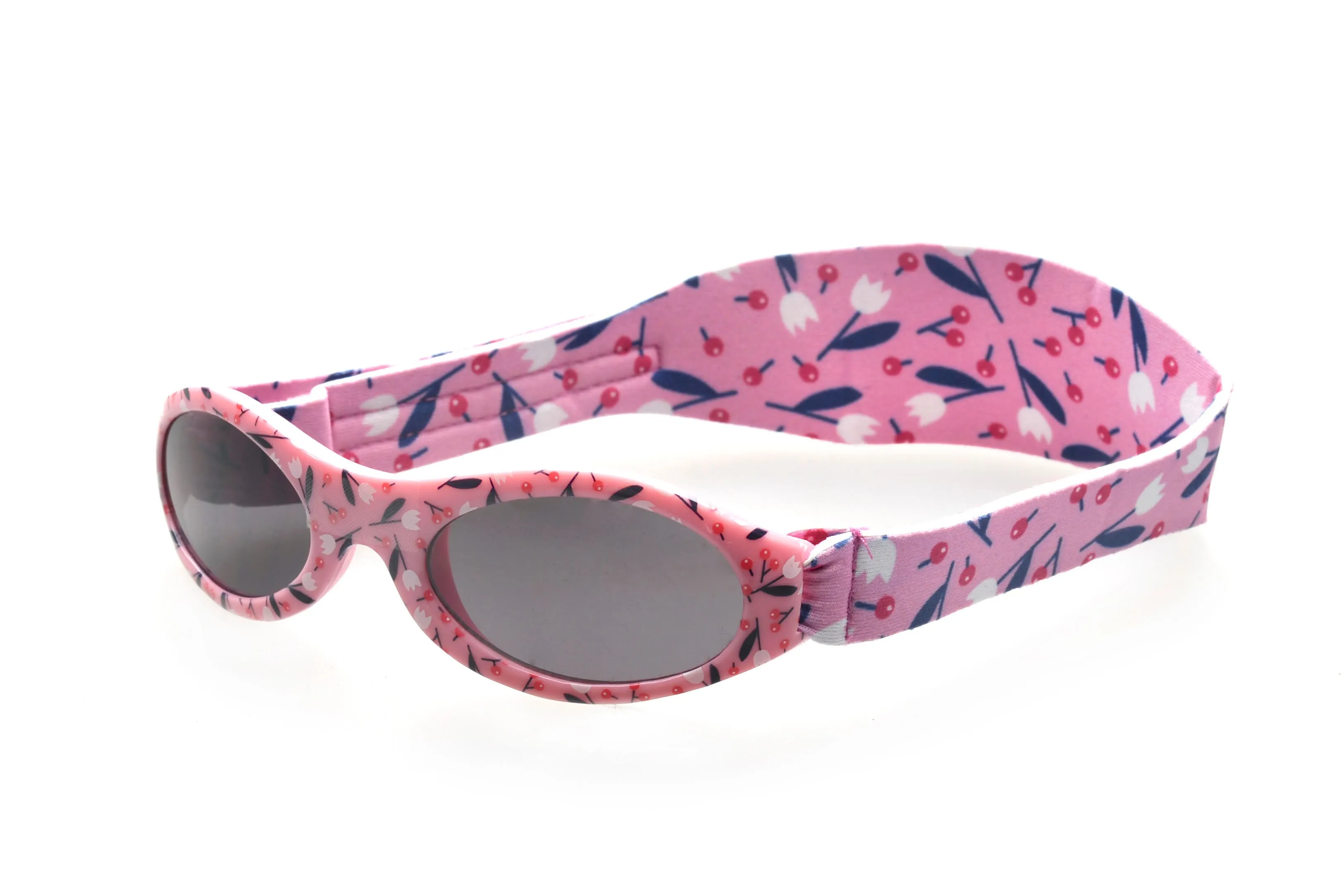 BANZ&reg; Kids Wrap Around Adventure Sunglasses