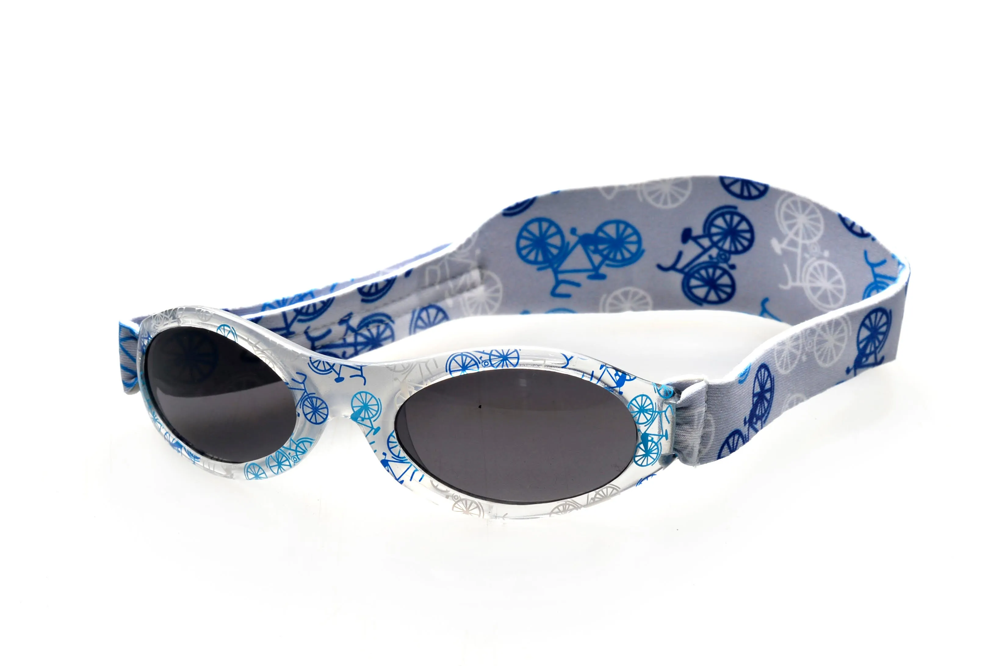 BANZ&reg; Kids Wrap Around Adventure Sunglasses