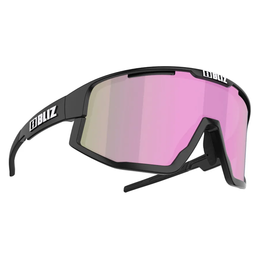 Bliz Fusion Small Sunglasses