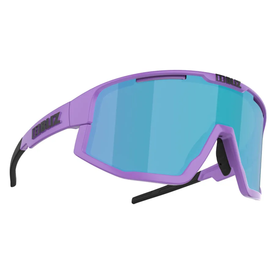 Bliz Fusion Small Sunglasses