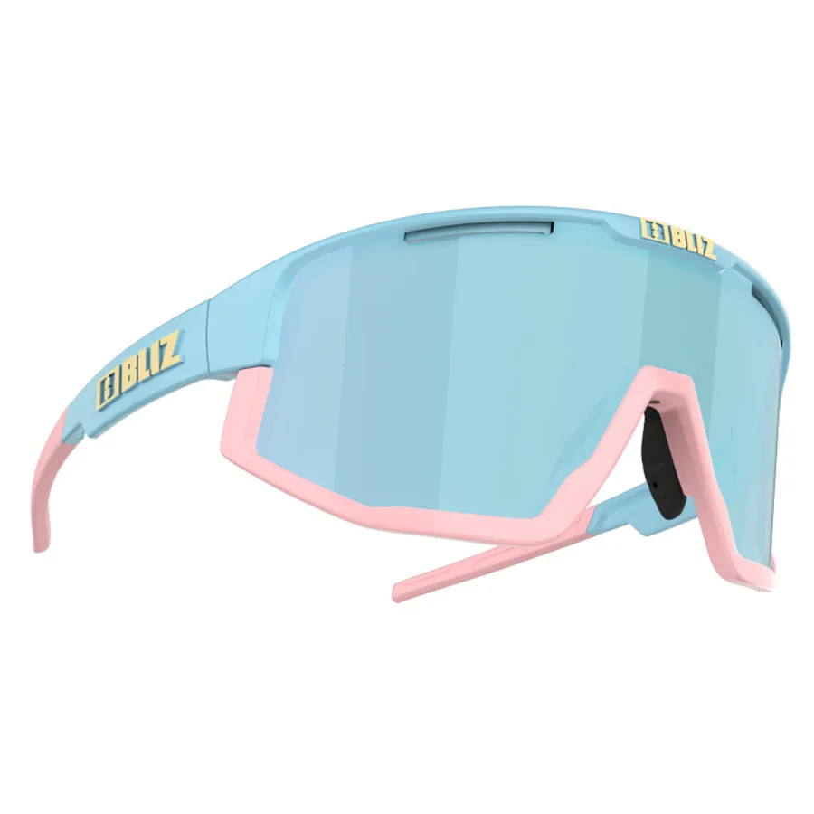 Bliz Fusion Small Sunglasses