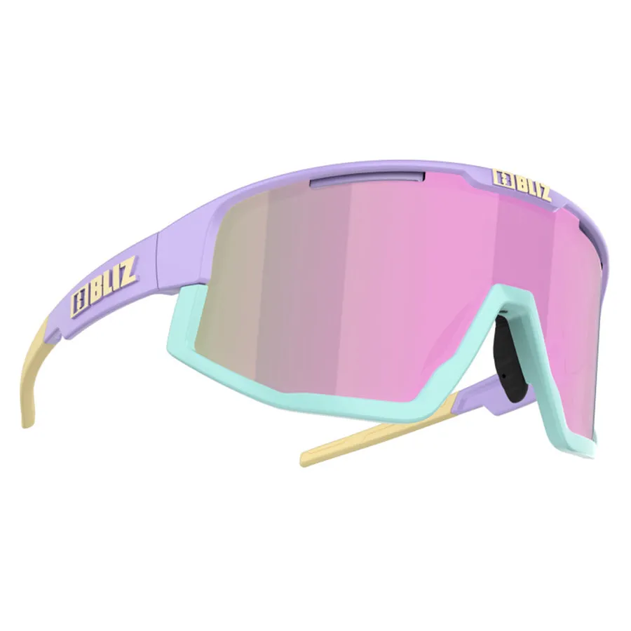 Bliz Fusion Small Sunglasses