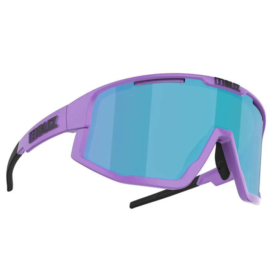 Bliz Fusion Sunglasses