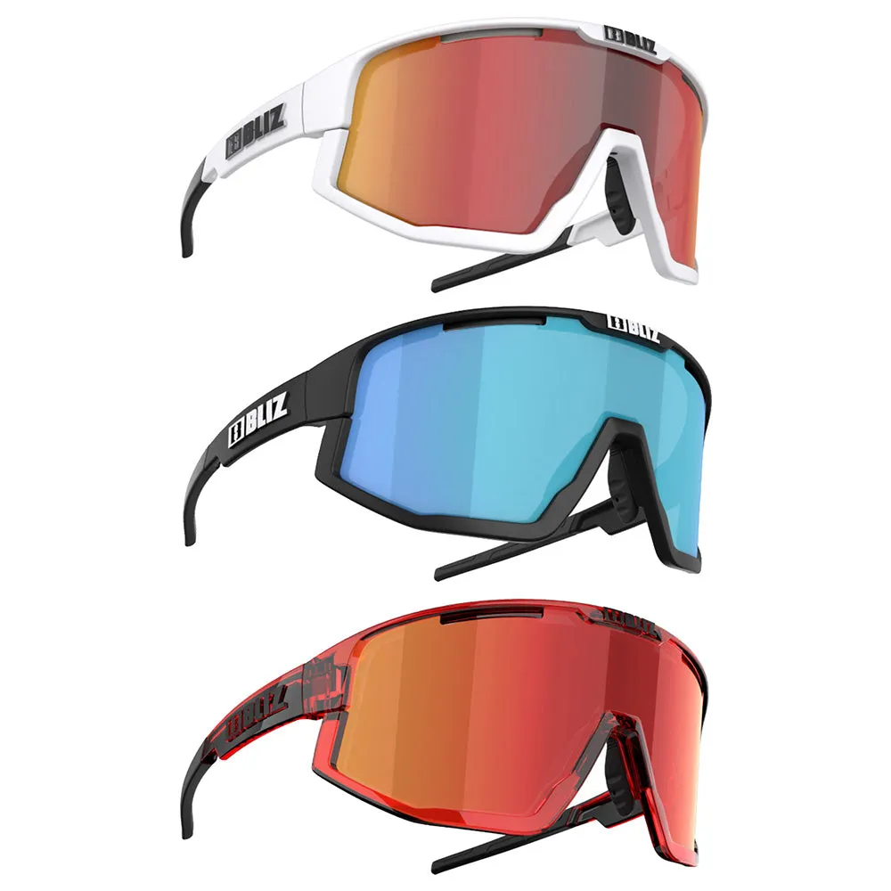 Bliz Fusion Sunglasses