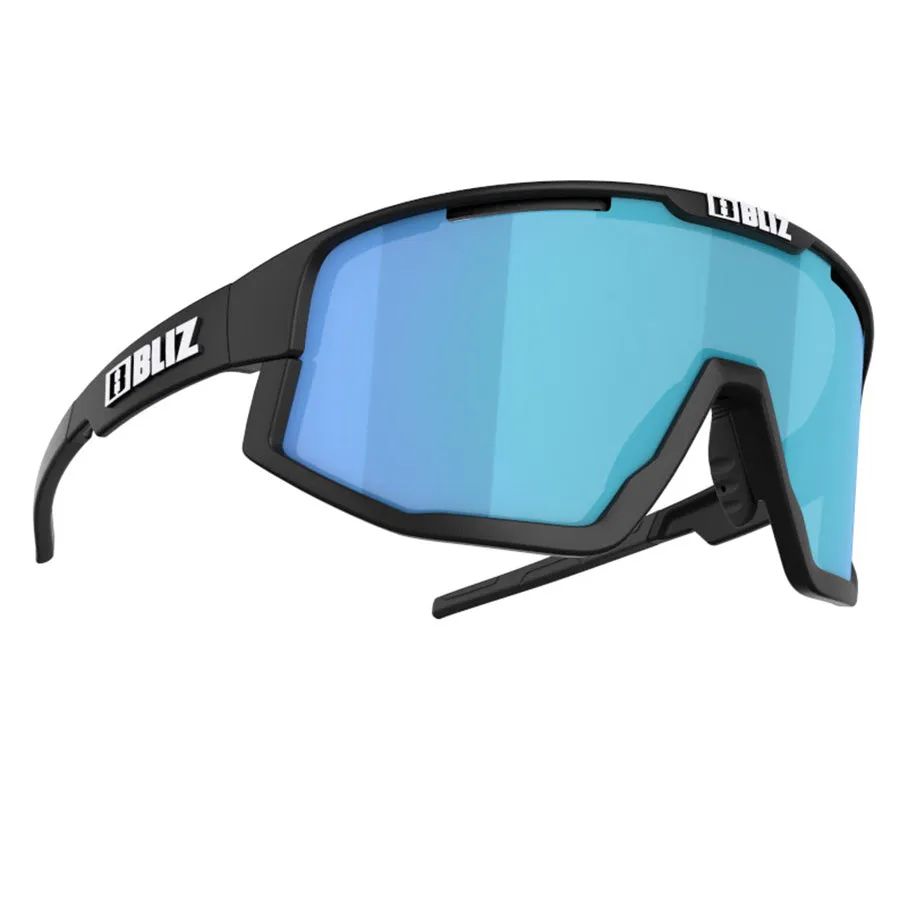 Bliz Fusion Sunglasses