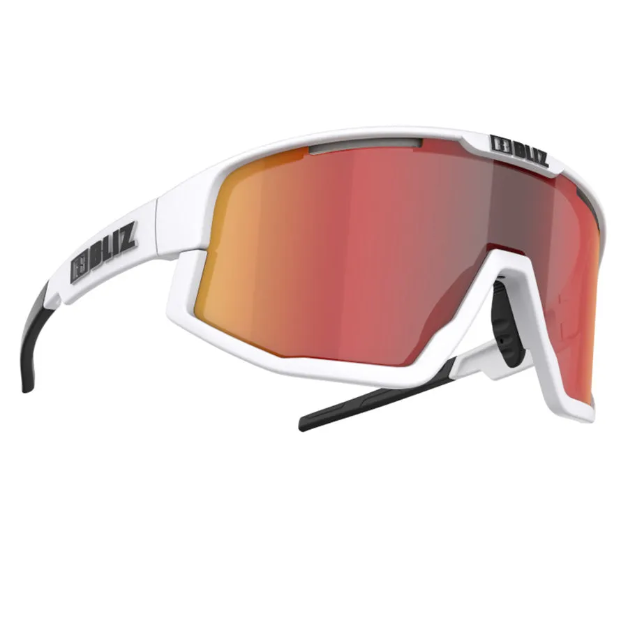 Bliz Fusion Sunglasses