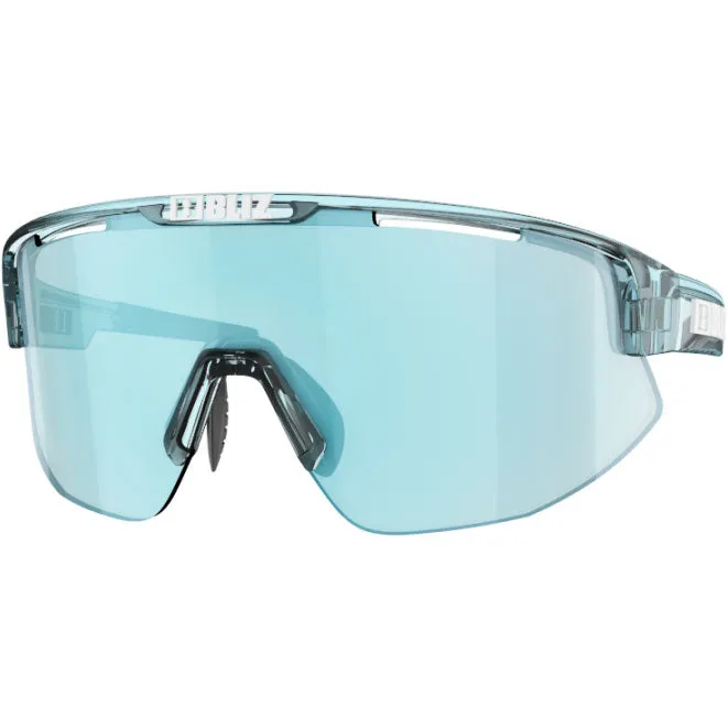 Bliz Matrix Eyewear