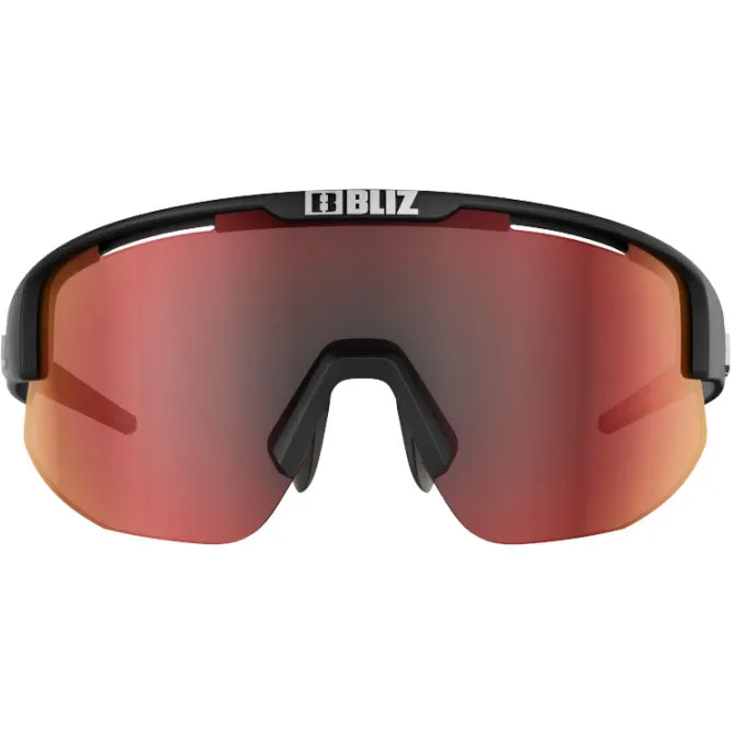 Bliz Matrix Eyewear