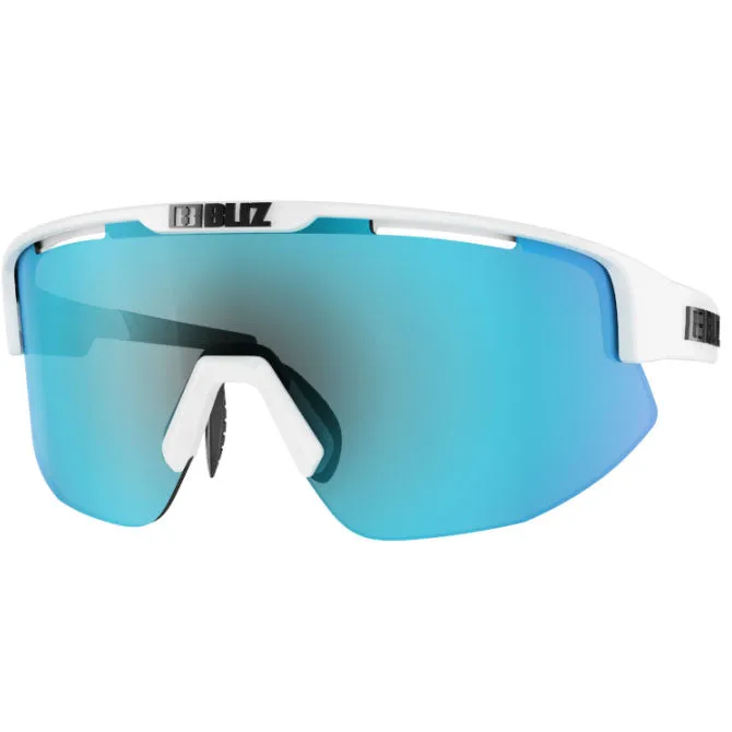 Bliz Matrix Eyewear