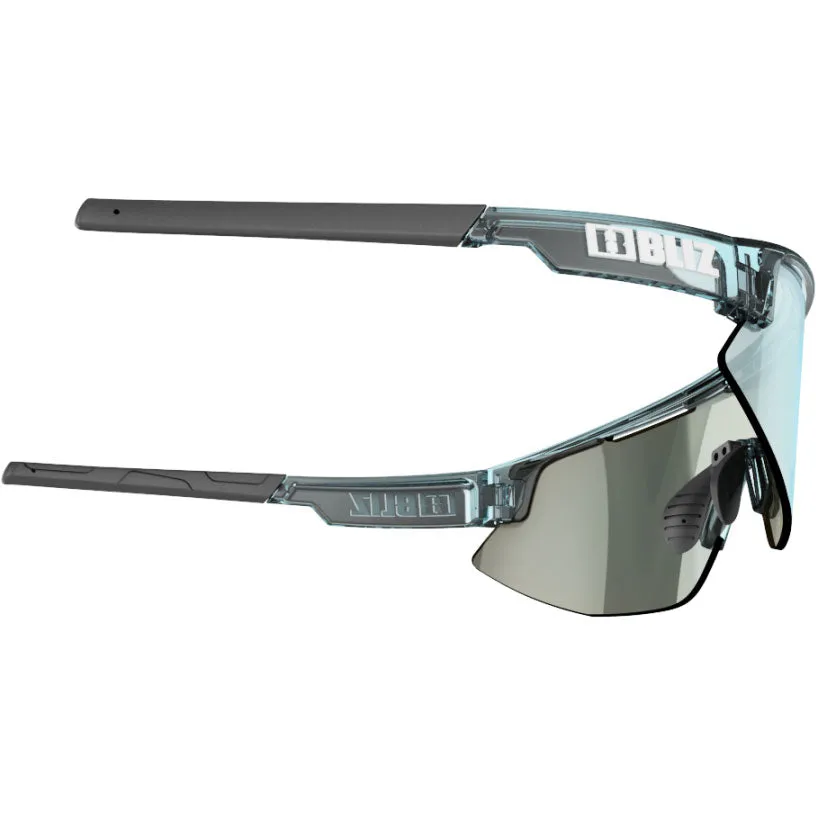 Bliz Matrix Eyewear