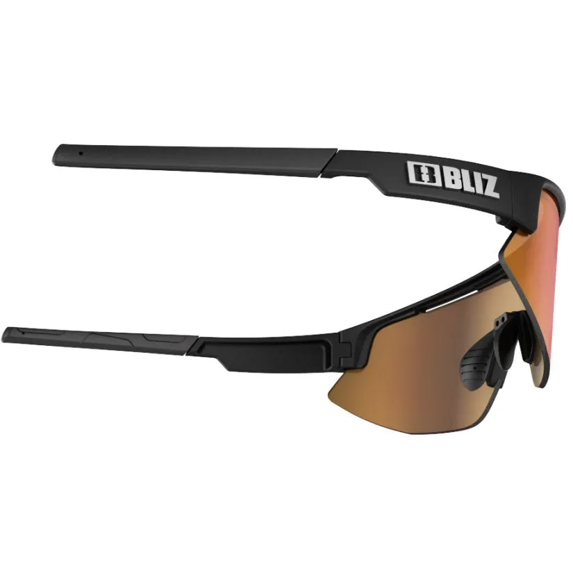 Bliz Matrix Eyewear