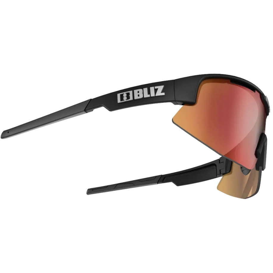 Bliz Matrix Eyewear