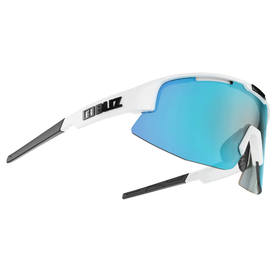 Bliz Matrix Eyewear