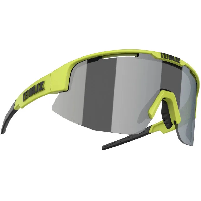 Bliz Matrix Eyewear