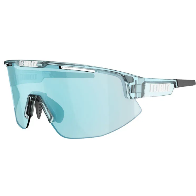 Bliz Matrix Eyewear