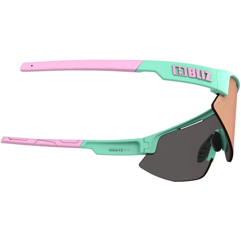 Bliz Matrix Eyewear