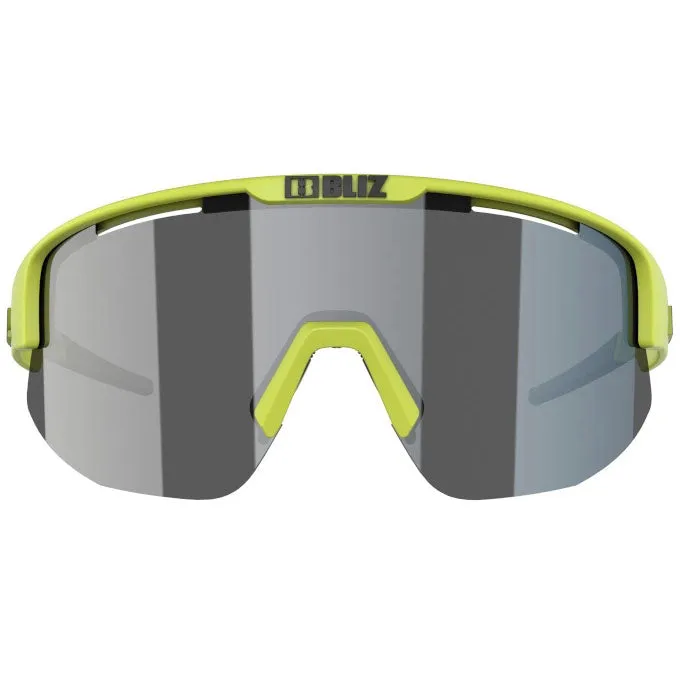 Bliz Matrix Eyewear