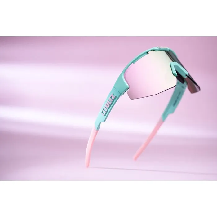 Bliz Matrix Eyewear