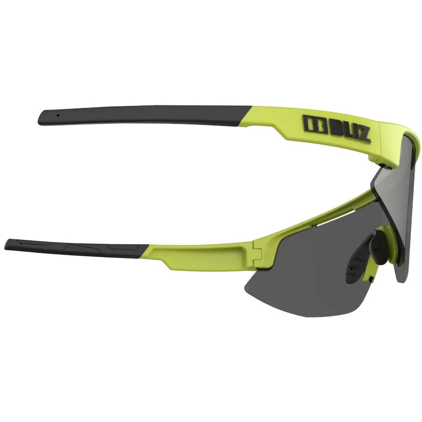 Bliz Matrix Eyewear