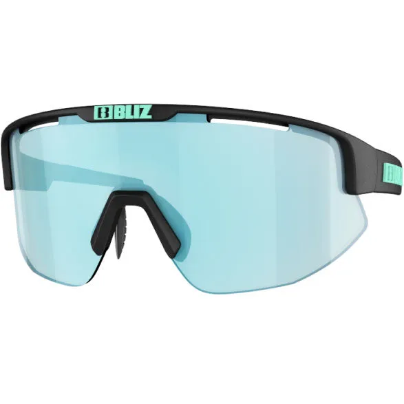 Bliz Matrix Small Eyewear