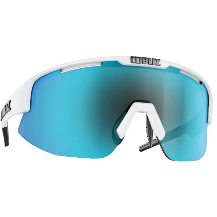 Bliz Matrix Small Eyewear