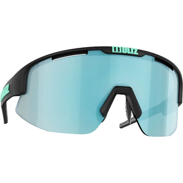 Bliz Matrix Small Eyewear