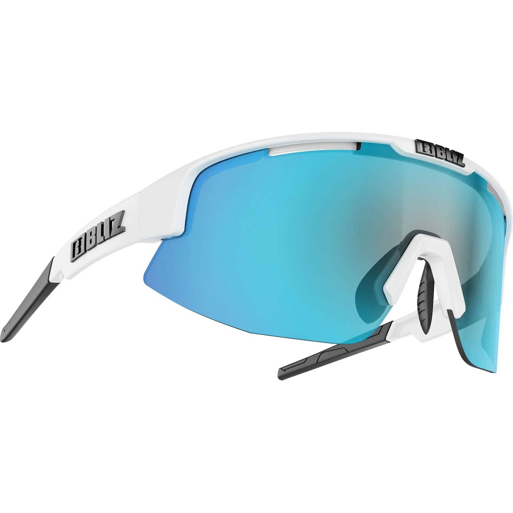 Bliz Matrix Small Eyewear