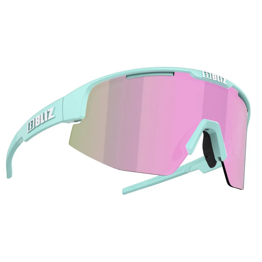 Bliz Matrix Small Sunglasses