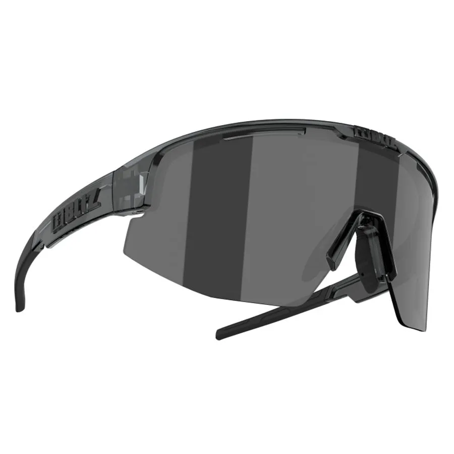 Bliz Matrix Small Sunglasses