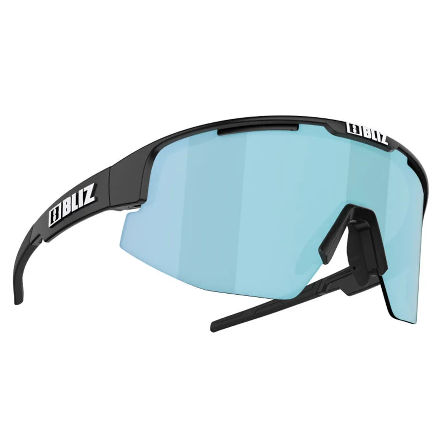 Bliz Matrix Small Sunglasses