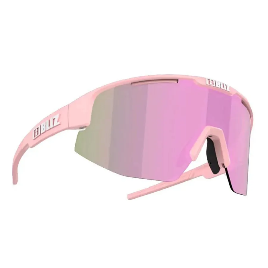 Bliz Matrix Small Sunglasses