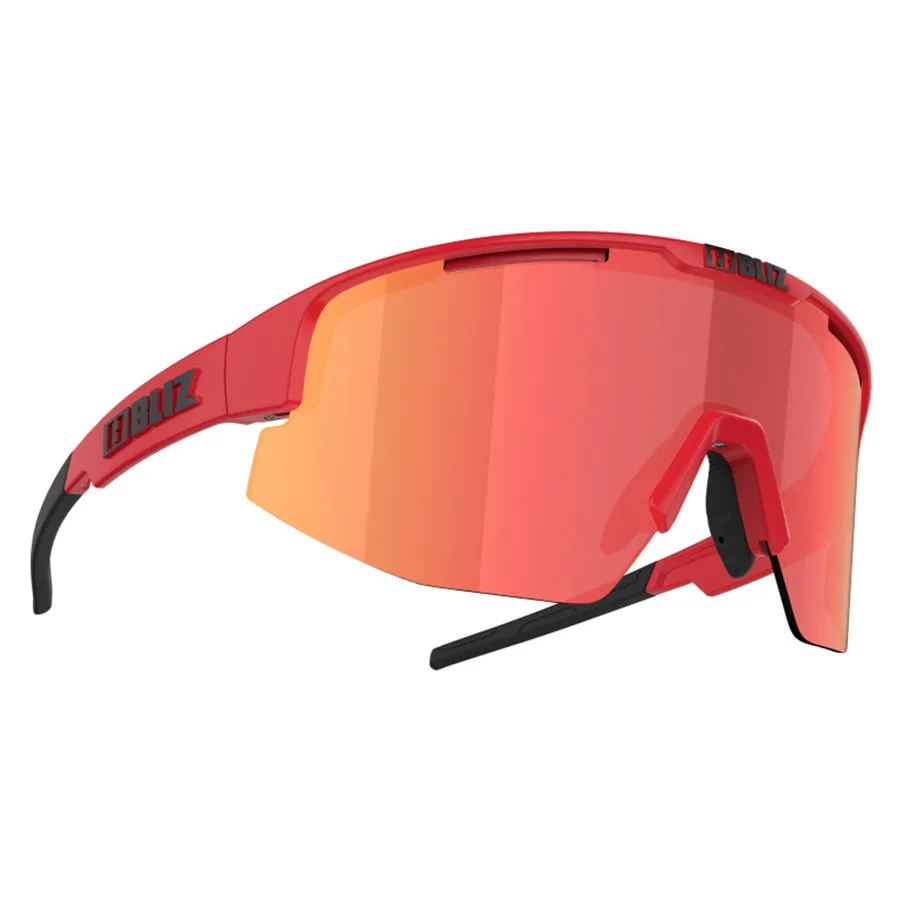 Bliz Matrix Sunglasses