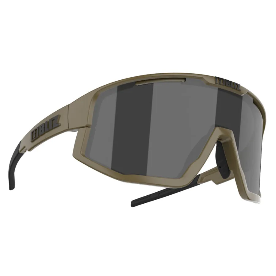 Bliz Vision Sunglasses