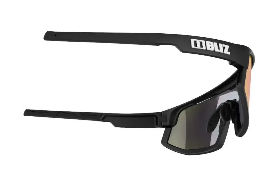 Bliz Vision Sunglasses