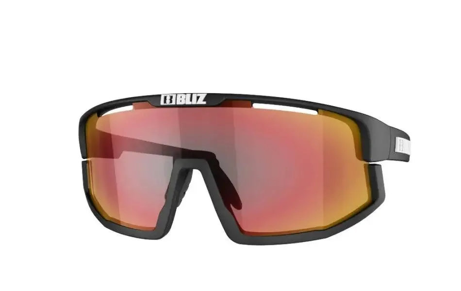 Bliz Vision Sunglasses