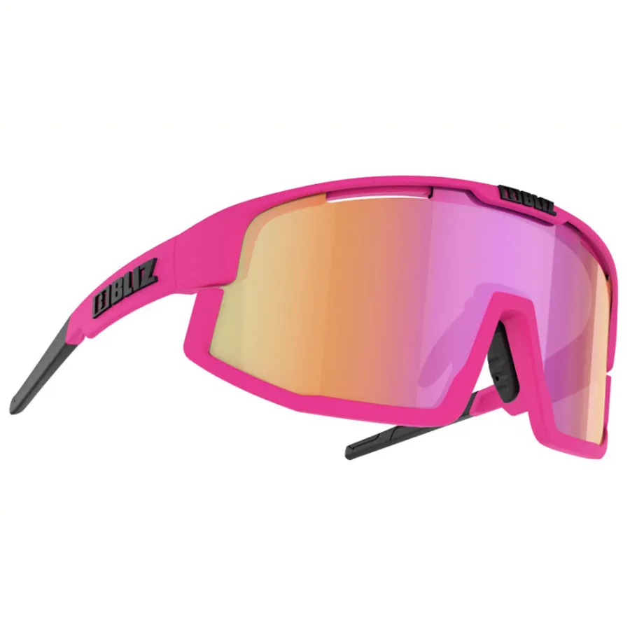 Bliz Vision Sunglasses