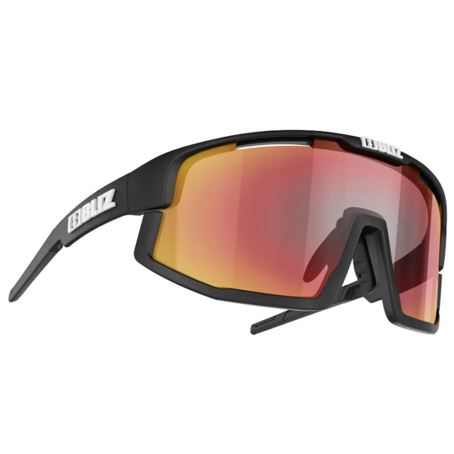 Bliz Vision Sunglasses