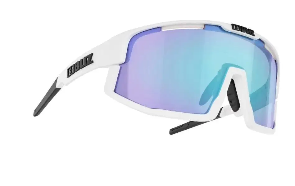 Bliz Vision Sunglasses