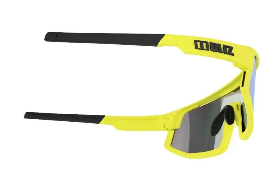 Bliz Vision Sunglasses