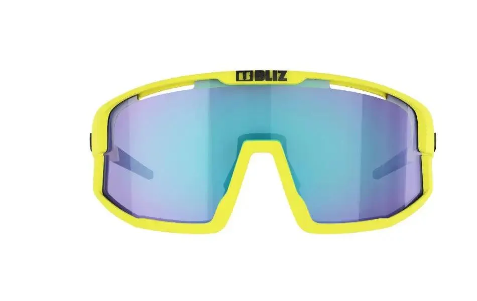 Bliz Vision Sunglasses