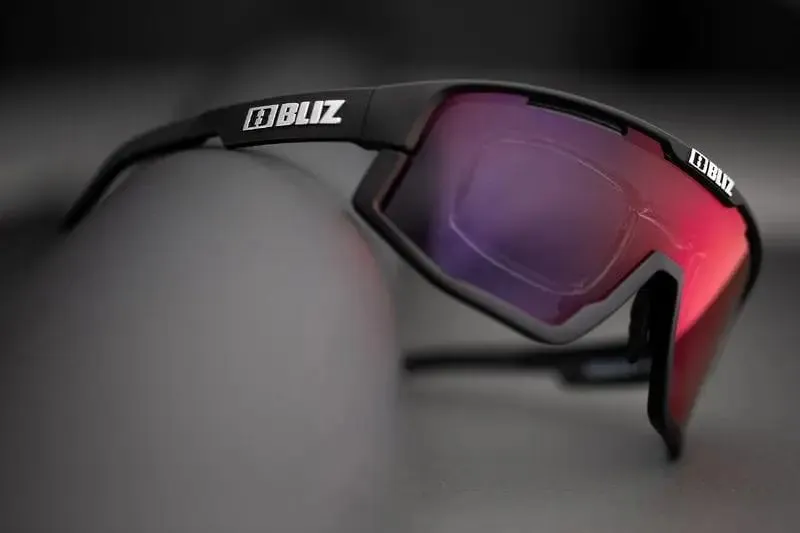 Bliz Vision Sunglasses