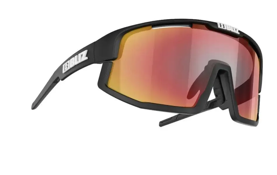 Bliz Vision Sunglasses