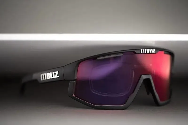 Bliz Vision Sunglasses