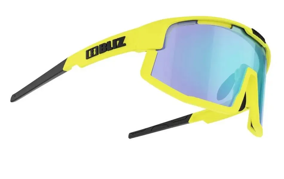 Bliz Vision Sunglasses