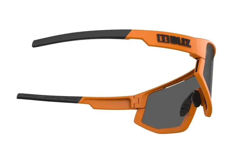 Bliz Vision Sunglasses