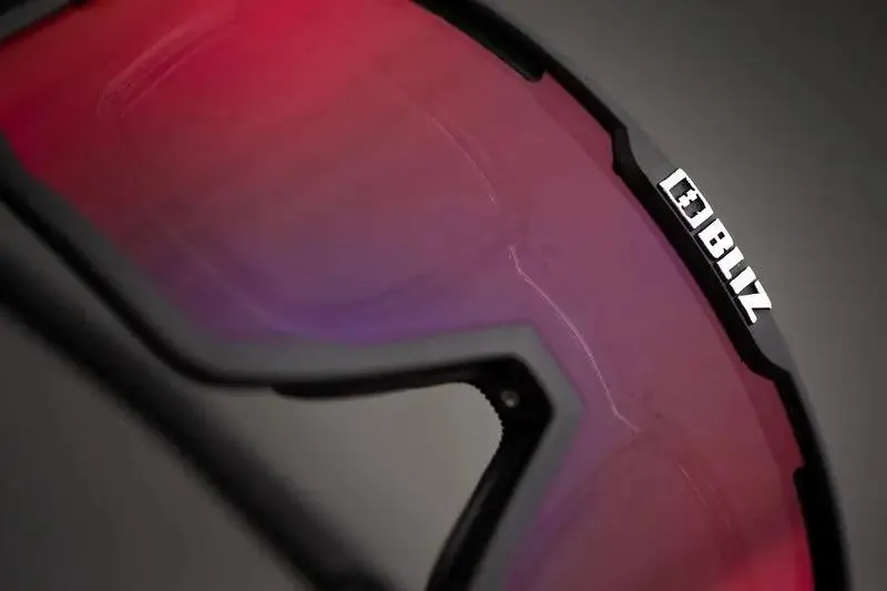 Bliz Vision Sunglasses