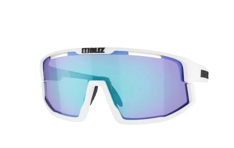 Bliz Vision Sunglasses