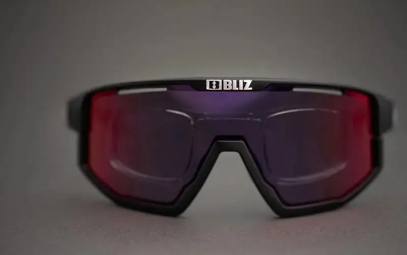 Bliz Vision Sunglasses