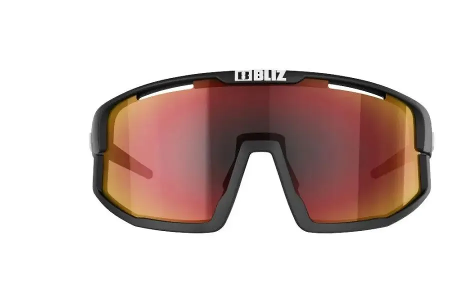 Bliz Vision Sunglasses